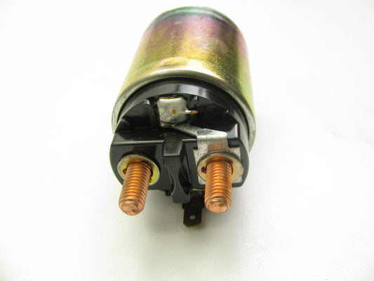 Carquest SS280 Starter Solenoid Switch - 1M1195 SS357 251644