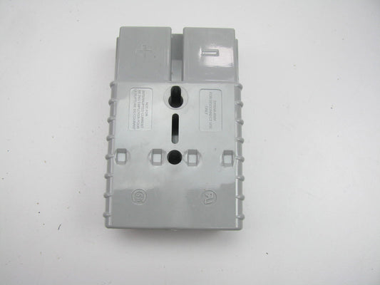 SST311 SAFEMATE Forklift QUICK-CONNECT BATTERY Charger COUPLER CONNECTOR 350 AMP