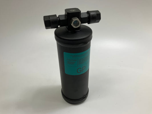 Carquest T33334 A/C Receiver Drier