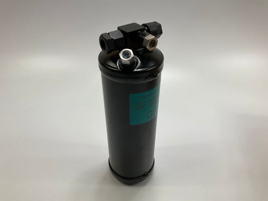 Carquest T33478 A/C Receiver Drier