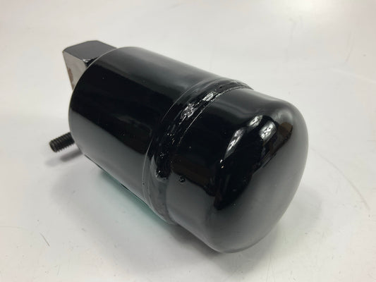 Carquest T33554 A/C Receiver Drier