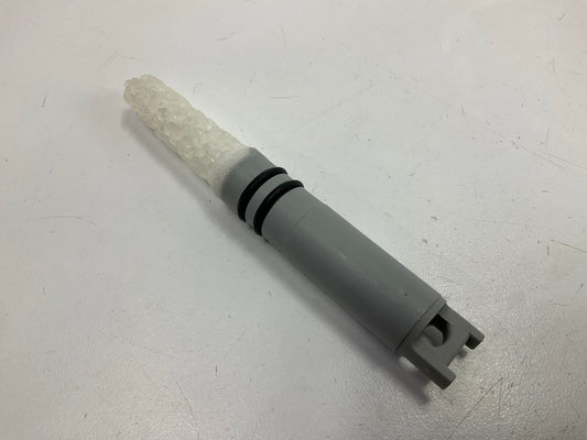Carquest T38645 A/C Orifice Tube 38645