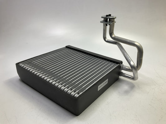 Carquest T44061 A/C Evaporator Core For 2008-2011 Ford Focus