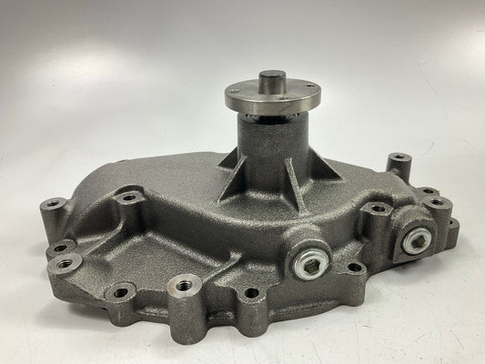 Carquest T5070 Engine Water Pump