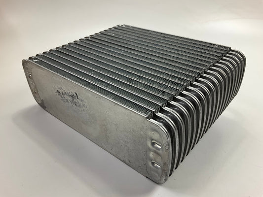 Carquest T54806 A/C Evaporator Core 54806