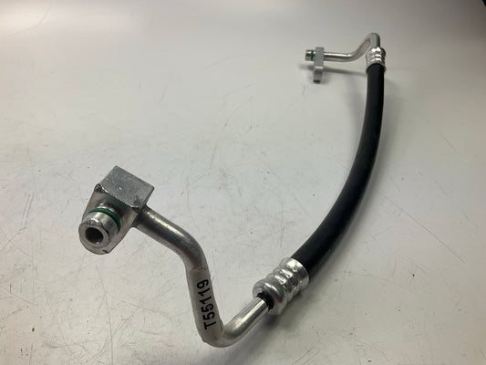 Carquest T55119 A/C Discharge Line Hose Assembly