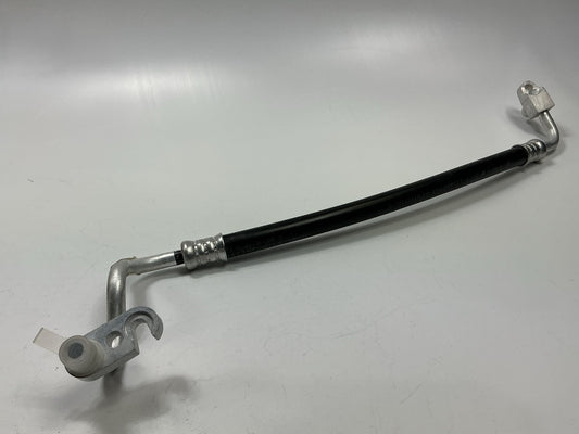 Carquest T56144 A/C Refrigerant Discharge Hose