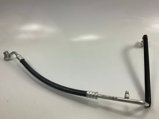 Carquest T56410 A/C Discharge Line Hose Assembly