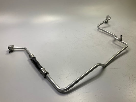 Carquest T56710 A/C Liquid Line Hose Assembly For 2002-2005 Jeep Liberty