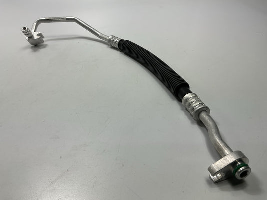 Carquest T56734 A/C Refrigerant Discharge Hose