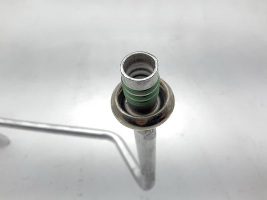 Carquest T56824 A/C Liquid Line With Orifice Tube