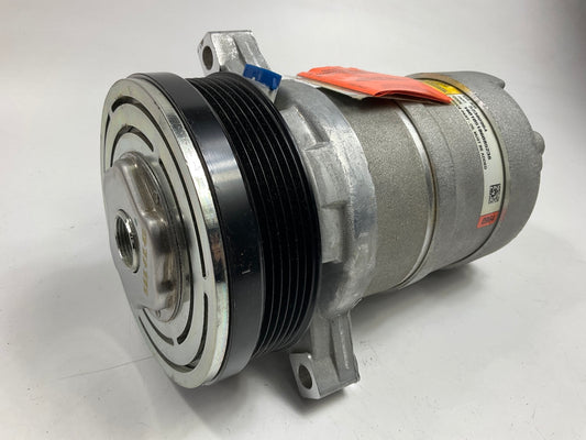 Carquest T58962 A/C Compressor For 1995-1999 Oldsmobile Aurora