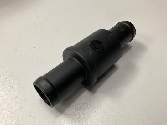 Carquest T74796 HVAC Heater Valve