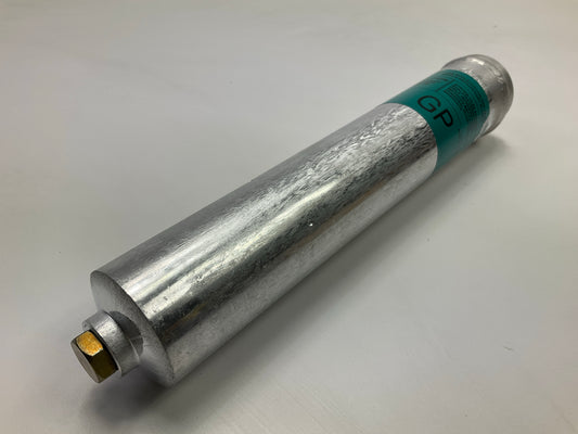 Carquest T83134 A/C Accumulator