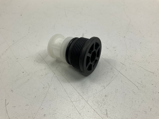 Carquest T83188 A/C Receiver Drier / Desiccant Element