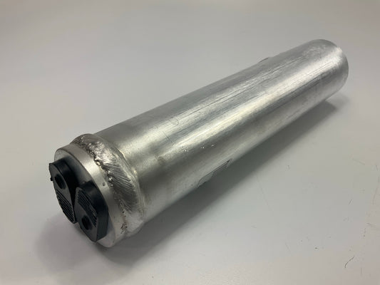 Carquest T83243 A/C Receiver Drier