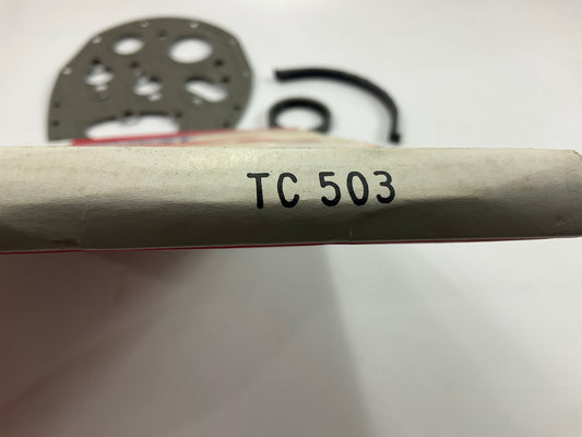 Carquest TC503 Rngine Timing Cover Gasket