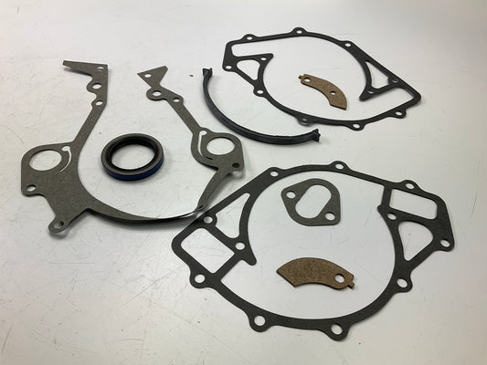 Carquest TC514 Timing Cover Gasket Set For 1968-1996 Ford Mercury 460 7.5L-V8