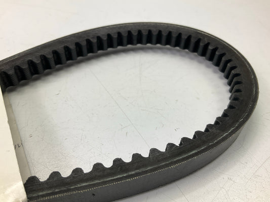 Carquest (By Gates) TR22416 Accessory Drive Belt - 0.69'' X 42.24'' - 38 Degree