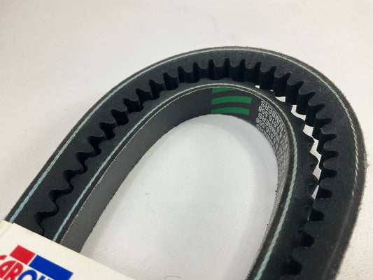 Carquest TR22664 Truck & Bus Accessory Drive Belt