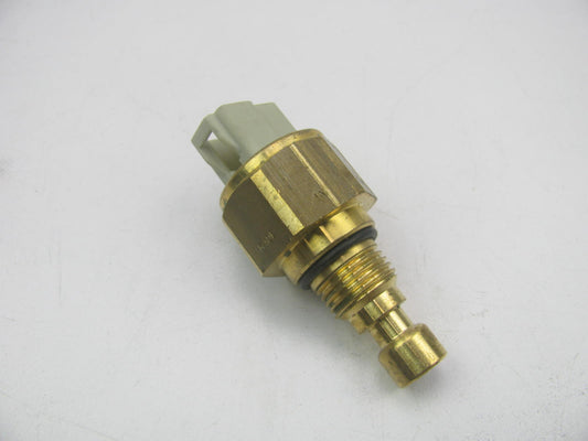 Carquest TS-112 Engine Coolant Temperature Sensor For 1982-85 Nissan Stanza 2.0L