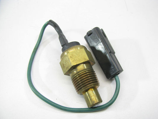 Carquest TS-137 Engine Coolant Temperature Sensor Sender Switch