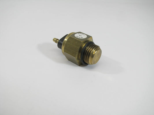 Carquest TS171 Coolant Temperature Sensor For 1980-1989 Subaru 1.6L 1.8L-H4