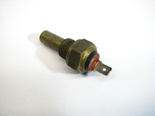 Carquest TS99 Coolant Temperature Sensor for 75-76 Volkswagen Rabbit 1.5L 1.6L