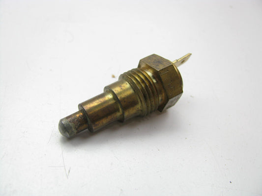 Carquest TX10 Engine Coolant Temperature Sensor 1975 Toyota Celica, Pickup 2.2L