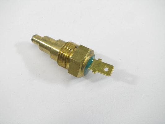 Carquest TX65 Engine Coolant Temperature Sensor for 1975-1979 Toyota Corolla