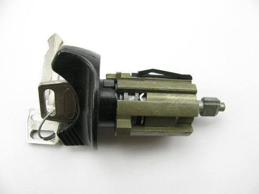 NEW Ignition Lock Cylinder W/ 2 Keys 90-92 Lincoln Mark VII, 90-92 Continental