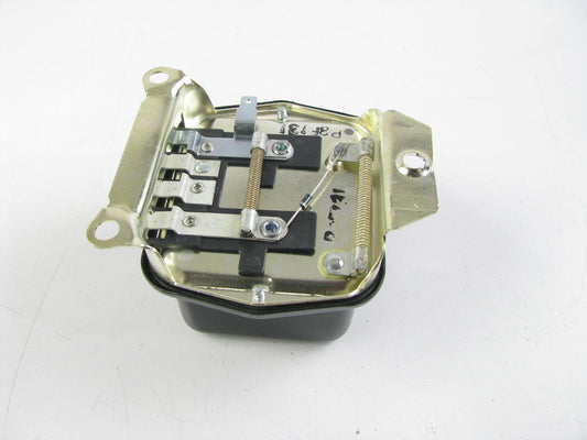 Carquest VR131 Voltage Regulator