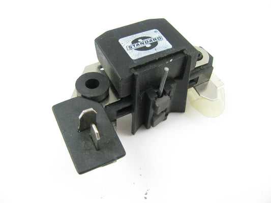 Carquest VR163 Voltage Regulator