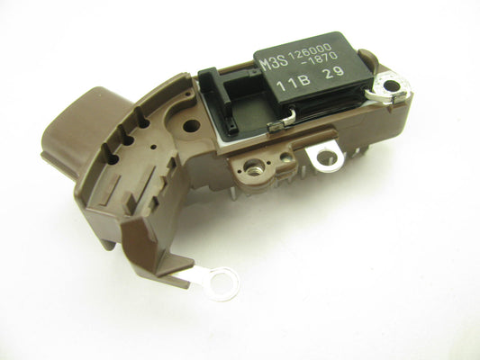 Carquest VR562 Voltage Regulator - VR878 E610A E639C