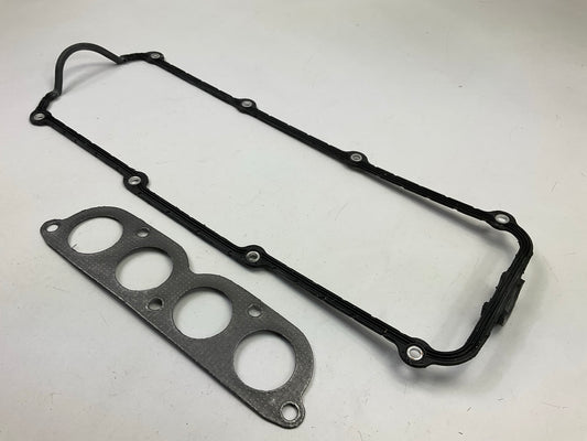 Carquest VS18393 Engine Valve Cover Gasket For 1993-2002 Volkswagen 2.0L-L4