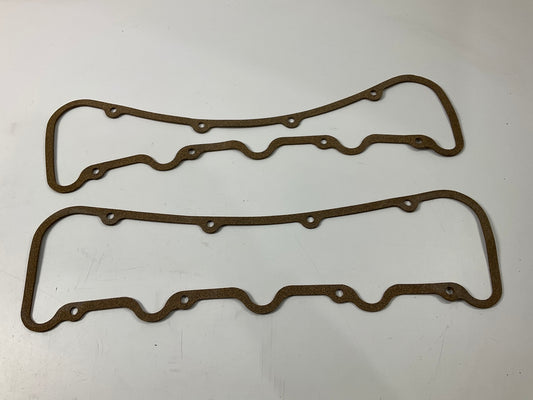 Carquest VS38327 Valve Cover Gasket 82-04 Chevy GMC 6.2L 6.5L V8 TURBO DIESEL