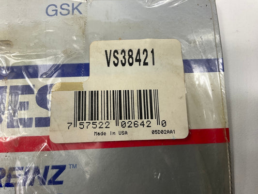Carquest VS38421 Valve Cover Gasket Set For 1968-1991 Ford 370 429 460