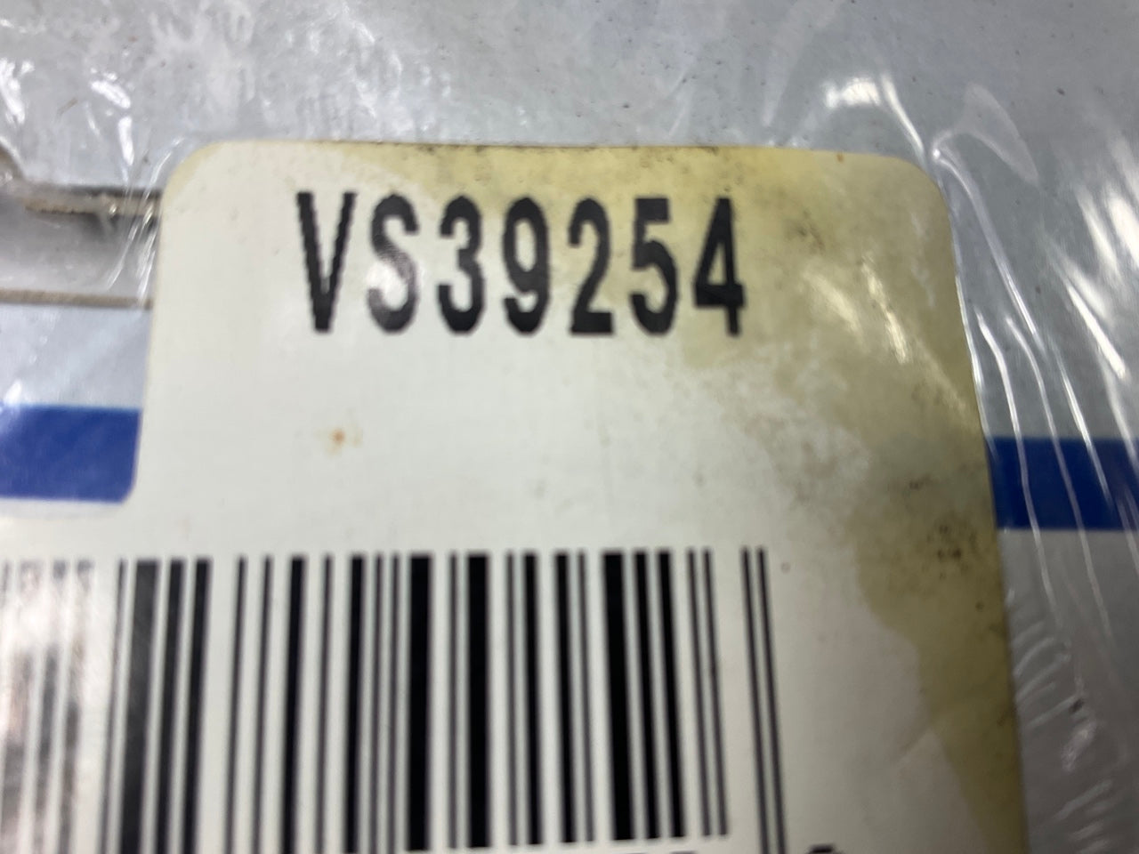 Carquest VS39254 Valve Cover Gasket 1982-86 Ford Mercury 3.8L V6