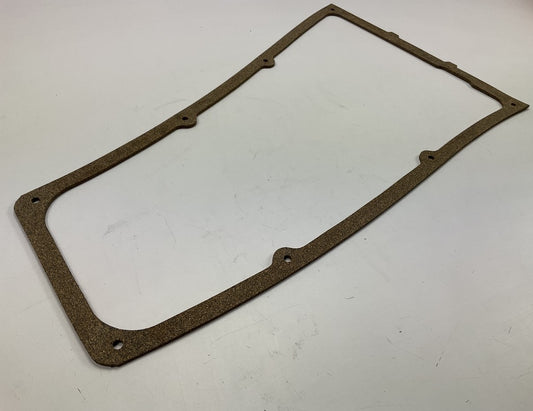Carquest VS39751 Engine Valve Cover Gasket For 1975-1993 Ford 2.0L 2.3L-L4