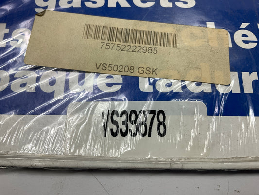 Carquest VS39878 Valve Cover Gasket For 1989 Ford Mustang & Ranger 2.3L-L4