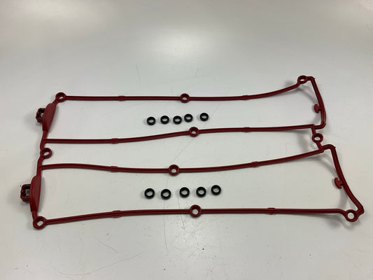 Carquest (Victor) VS50311 Valve Cover Gasket Set 1995-1997 Ford Mercury 2.0L-L4