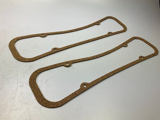 Carquest VS602 Valve Cover Gasket Set 1955-1981 GMC Pontiac 288 316 324 389 421