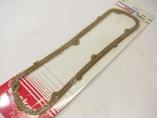 Carquest VS603 Valve Cover Gasket Set for 1965-1992 Ford 255 289 302 351W-V8