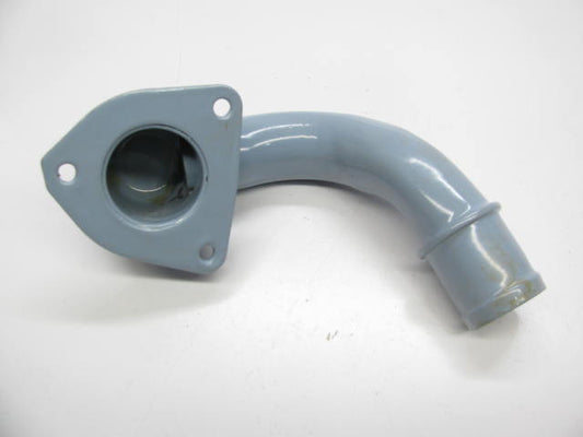 Carquest W4346 Coolant Water Outlet For 1991-2000 Ford Explorer, Ranger 4.0L