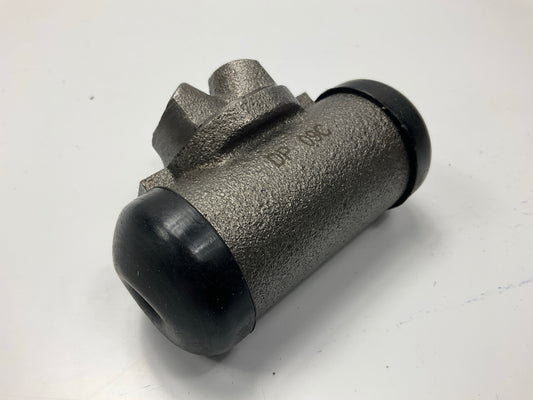 Carquest WCA13388 Rear Right Drum Brake Wheel Cylinder