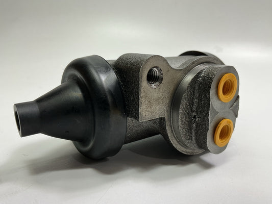 Carquest WCA15307 Rear Lower / Upper Drum Brake Wheel Cylinder - MISSING WASHERS