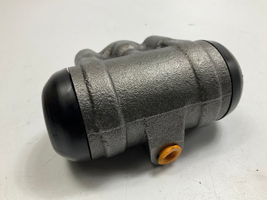 Carquest WCA18196 Rear Upper Drum Brake Wheel Cylinder