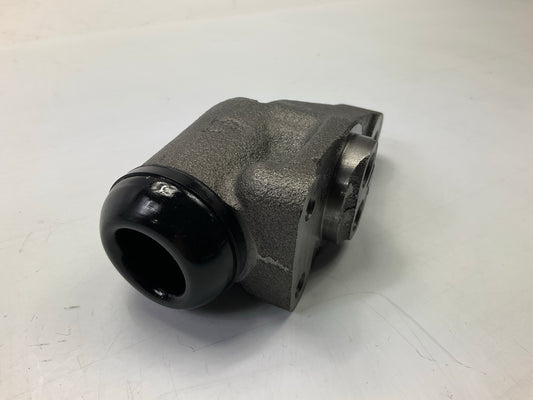 Carquest WCA37092 Front Right Drum Brake Wheel Cylinder