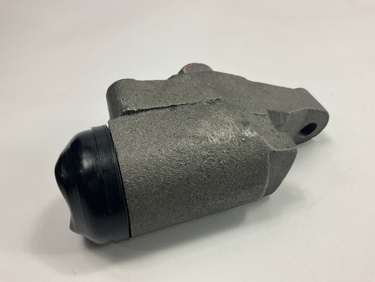 Carquest WCA37167 Front Left Lower Drum Brake Wheel Cylinder