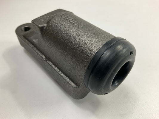 Carquest WCA37253 Front Right Upper Drum Brake Wheel Cylinder